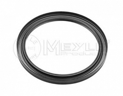 MEYLE 12147530004 -  Уплотняющее кольцо, ступица колеса