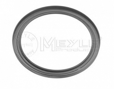 MEYLE 12147530007 -  Уплотняющее кольцо, ступица колеса