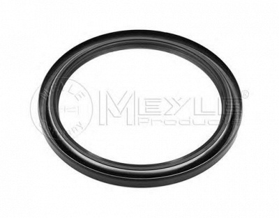 MEYLE 12147530009 -  Уплотняющее кольцо, ступица колеса