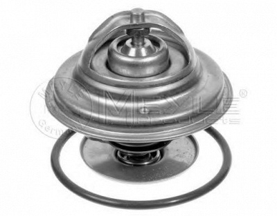 MEYLE 12282790000 -  Термостат, охлаждающая жидкость