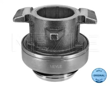 MEYLE 12311110003 -  Выжимной подшипник
