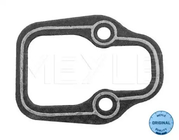 MEYLE 12340010007 -  Прокладка, впускной коллектор