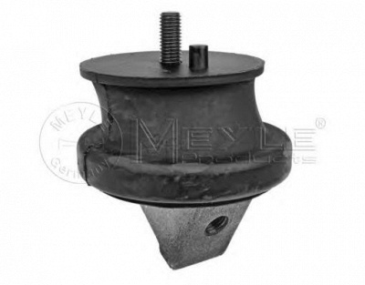 MEYLE 12340300004 -  Подвеска, двигатель