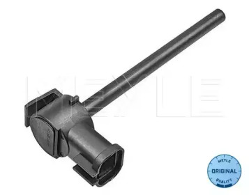 MEYLE 12342230002 -  Датчик, уровень охлаждающей жидкости