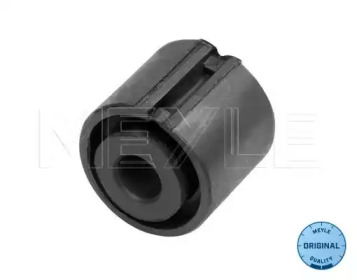 MEYLE 12342710086 -  Опора, стабилизатор
