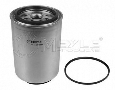 MEYLE 12343230008 -  Фильтр топливный