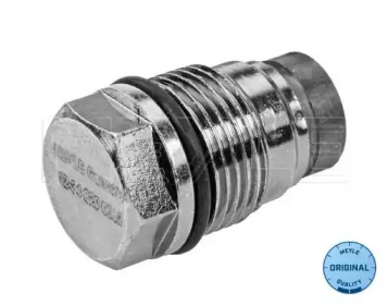 MEYLE 12348200002 -  Клапан ограничения давления