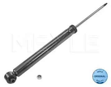 MEYLE 1267250017 -  Амортизатор