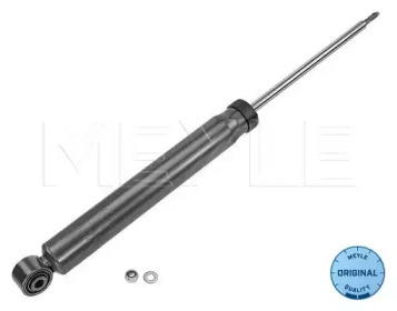 MEYLE 1267250034 -  Амортизатор
