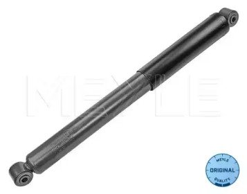 MEYLE 1267250038 -  Амортизатор