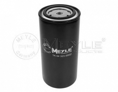 MEYLE 14343230002 -  Топливный фильтр