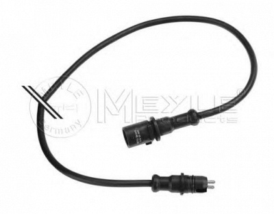 MEYLE 14345330002 -  Соединительный кабель ABS