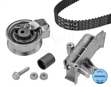 MEYLE 1510490016 -