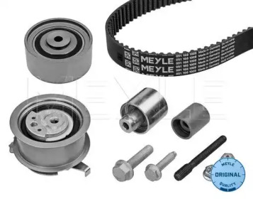 MEYLE 1510490082 -  Комплект ремня ГРМ