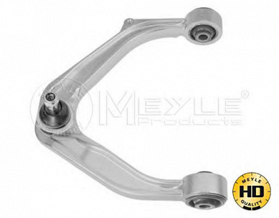 MEYLE 15160500015hd -  Рычаг независимой подвески колеса, подвеска колеса