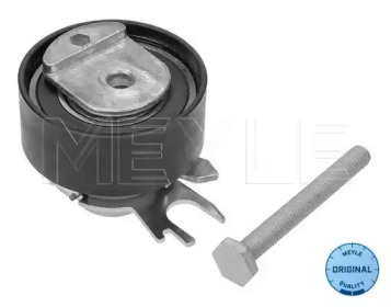 MEYLE 1519021006 -  Натяжной ролик, ремень ГРМ