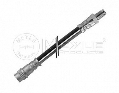 MEYLE 16145250001 -  Тормозной шланг