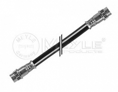 MEYLE 16145250003 -  Тормозной шланг