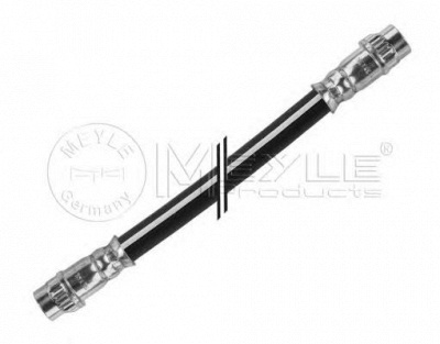 MEYLE 16145250007 -  Тормозной шланг