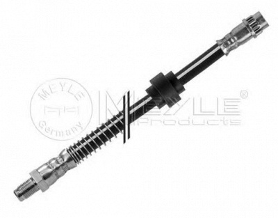 MEYLE 16145250009 -  Тормозной шланг