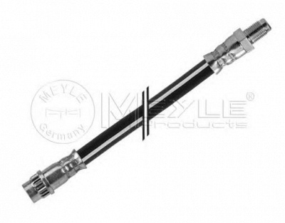 MEYLE 16145250018 -  Тормозной шланг