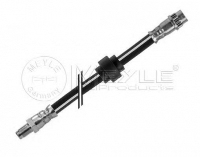 MEYLE 16145250025 -  Тормозной шланг