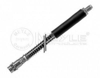MEYLE 16145250028 -  Тормозной шланг