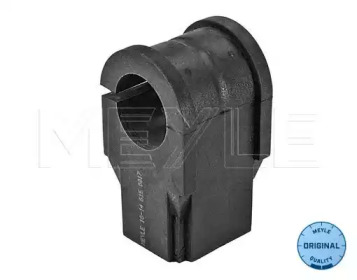 MEYLE 16146150017 -  Опора, стабилизатор