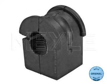 MEYLE 16146150019 -  Опора, стабилизатор
