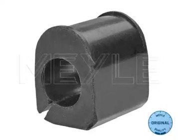 MEYLE 16146150021 -  Опора, стабилизатор