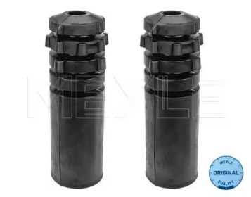 MEYLE 16146400003 -  