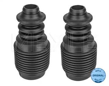 MEYLE 16146400006 -