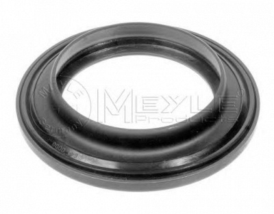 MEYLE 16146410000 -  Подшипник качения, опора стойки амортизатора