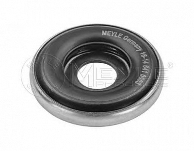 MEYLE 16146410003 -  Подшипник качения, опора стойки амортизатора