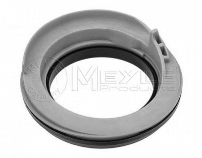 MEYLE 16146410014 -  Подшипник качения, опора стойки амортизатора