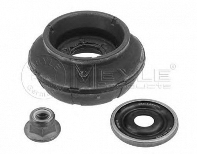MEYLE 16146410019s -  Ремкомплект, опора стойки амортизатора