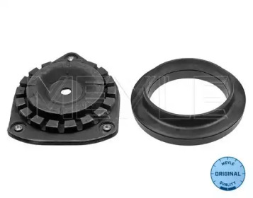 MEYLE 16146410025 -  Ремкомплект, опора стойки амортизатора