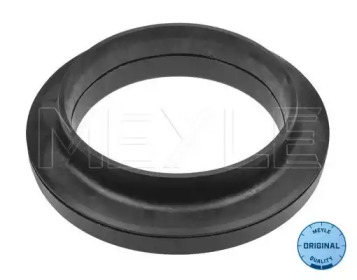 MEYLE 16146410026 -  Подшипник качения, опора стойки амортизатора
