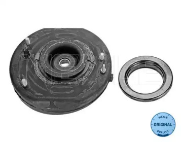 MEYLE 16146410027 -  Ремкомплект, опора стойки амортизатора