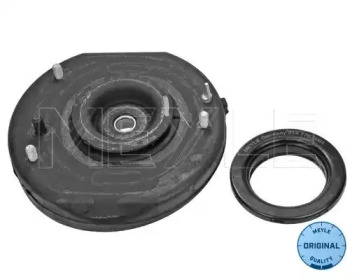 MEYLE 16146410028 -  Ремкомплект, опора стойки амортизатора