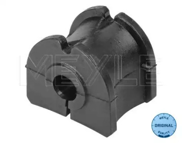 MEYLE 16147150001 -  Опора, стабилизатор