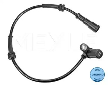 MEYLE 16148000022 -  Датчик, частота вращения колеса