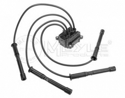 MEYLE 16148850004 -  Катушка зажигания