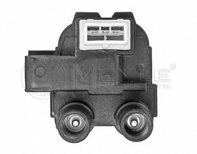 MEYLE 16148850009 -  Катушка зажигания