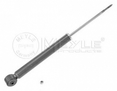 MEYLE 16267150002 -  Амортизатор