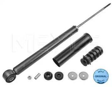 MEYLE 16267250019 -  Амортизатор
