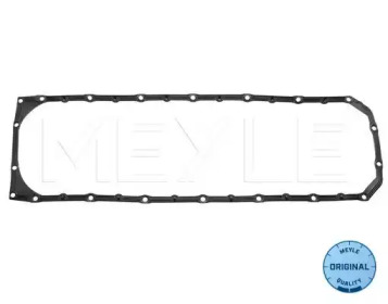 MEYLE 16340380002 -  Прокладка, масляный поддон
