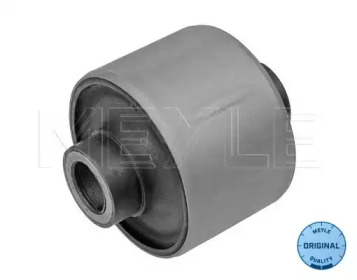 MEYLE 16340890002 -  Втулка, подушка кабины водителя