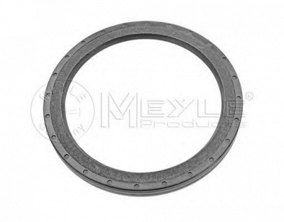 MEYLE 16340990001 -  Уплотняющее кольцо, коленчатый вал