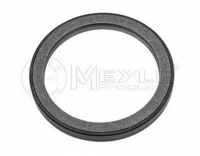 MEYLE 16340990003 -  Уплотняющее кольцо, коленчатый вал